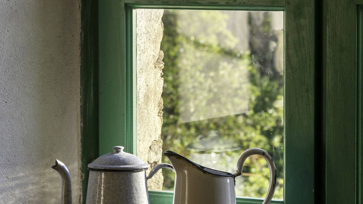 Saint-Etienne-Vallee-Francaise House | Property surrounded by nature in the heart of the Cévennes