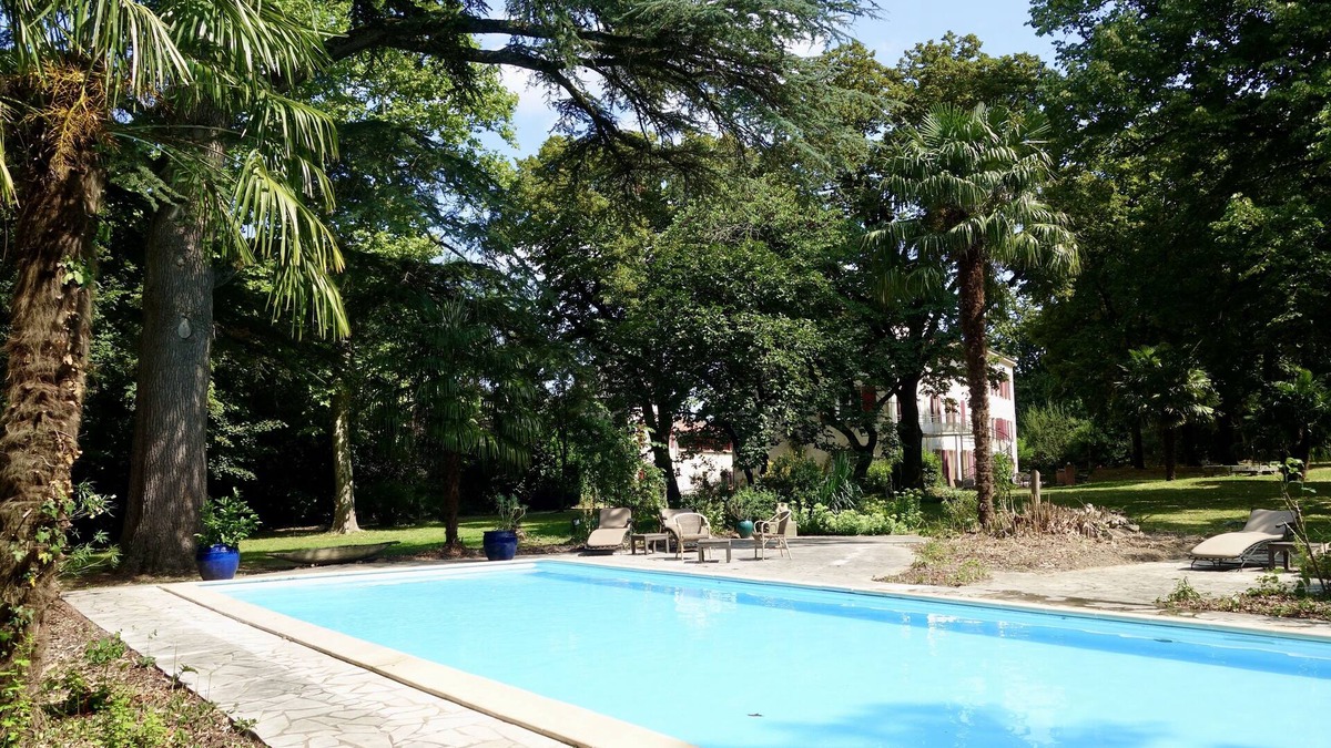 Verdalle Bed & Breakfast | 1 Bedroom Bed & breakfast in Saint-Affrique-les-Montagnes