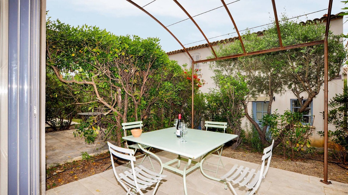 Saint-Laurent-de-la-Cabrerisse House | Lovely home in Saint-Laurent-De-La-Cabrerisse