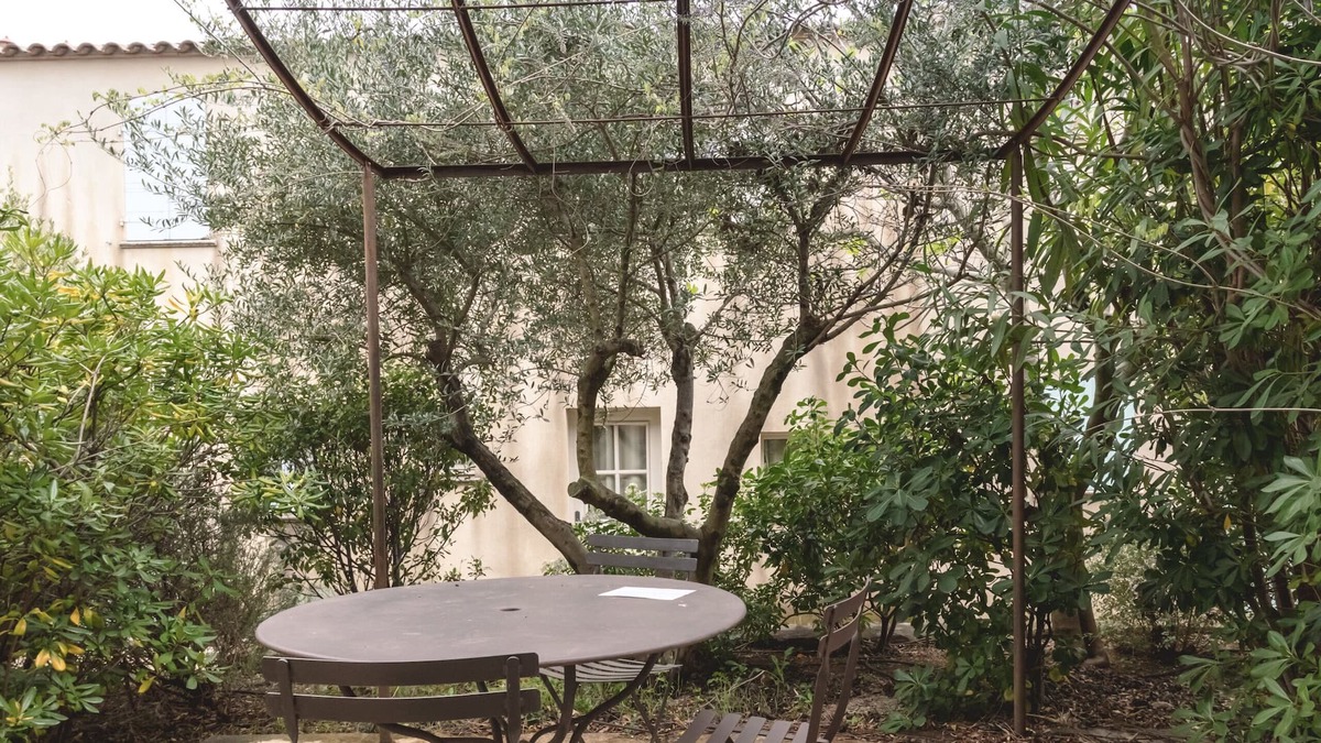 Saint-Laurent-de-la-Cabrerisse Villa | Magnificent villa 53