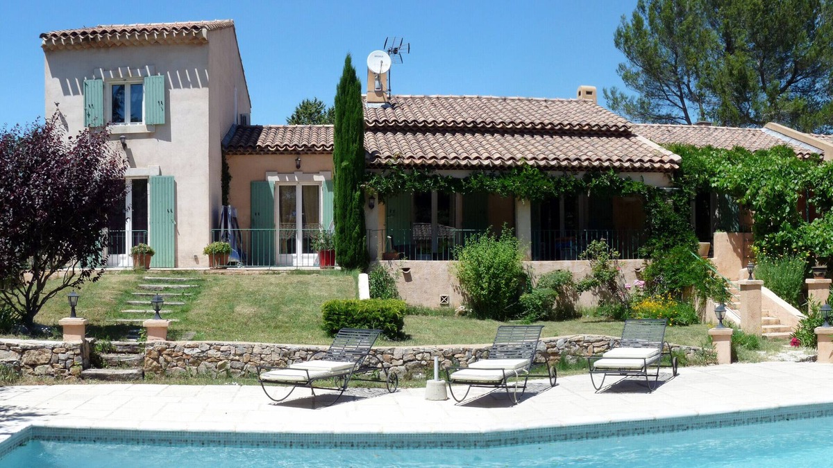 Saint-Maximin-la-Sainte-Baume Other | Green Provence near the sea and the Verdon gorges