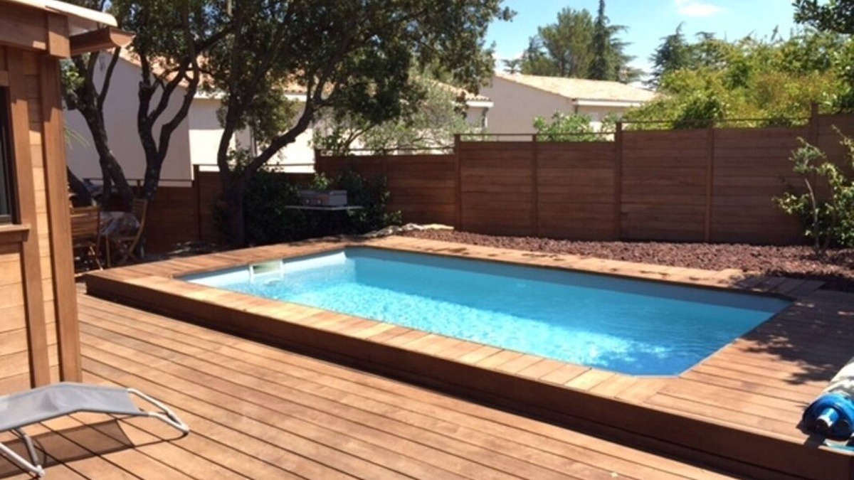Saint-Maximin-la-Sainte-Baume House | G2735 - Saint-Maximin-la-Sainte-Baume