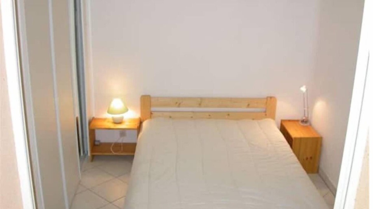 Pinarellu House | Villa A petra prigiunera 19 pers. & the sea on foot