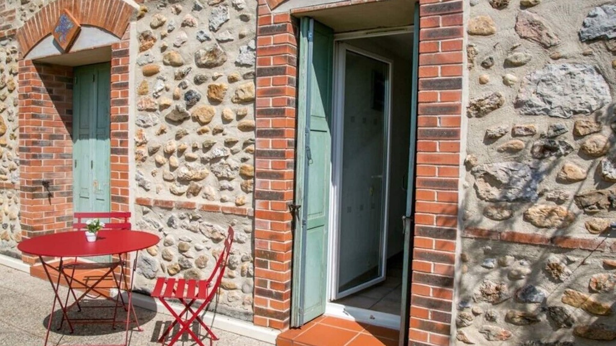 Thuir Other | FR945, Rousanne (Sleeps 6/7, 3 Bedrooms)