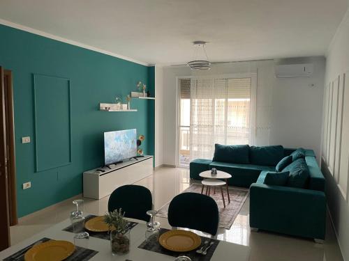 Rade Apartment | FRAAL Apartments