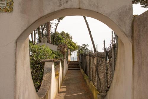 Latina Lido House | Fragahouse
