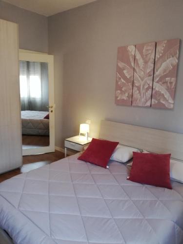 Bornato Apartment | Franciacorta flat & bollicine