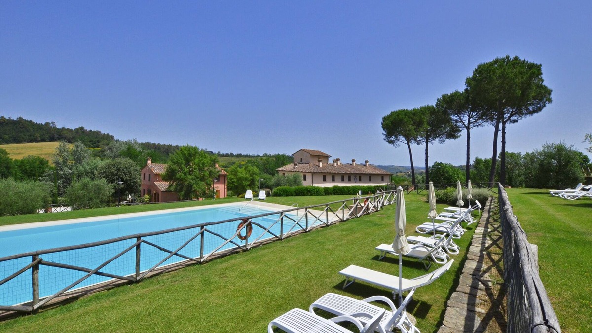 Castelfiorentino Apartment | Francigena 8, Castelfiorentino, Italy