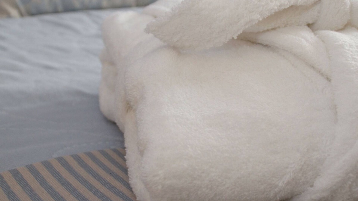 Herrera del Duque Apartment | FRANCISCO PIZARRO APARTMENT: THE ESSENCE OF THE HOSPITALITY