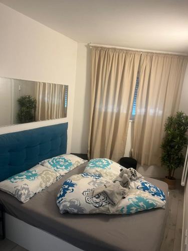Gries - Quirein Apartment | Franz home Wi-Fi AC 1 free parking