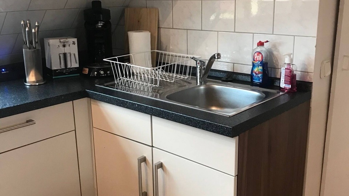 Peissenberg Apartment | Franzi´s Ferien Freizeit 80m²