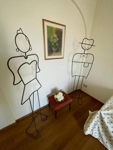 Chieti House | Frapippo