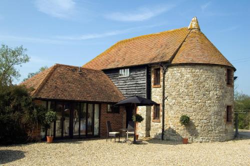 Abbess Roding House | Frasers