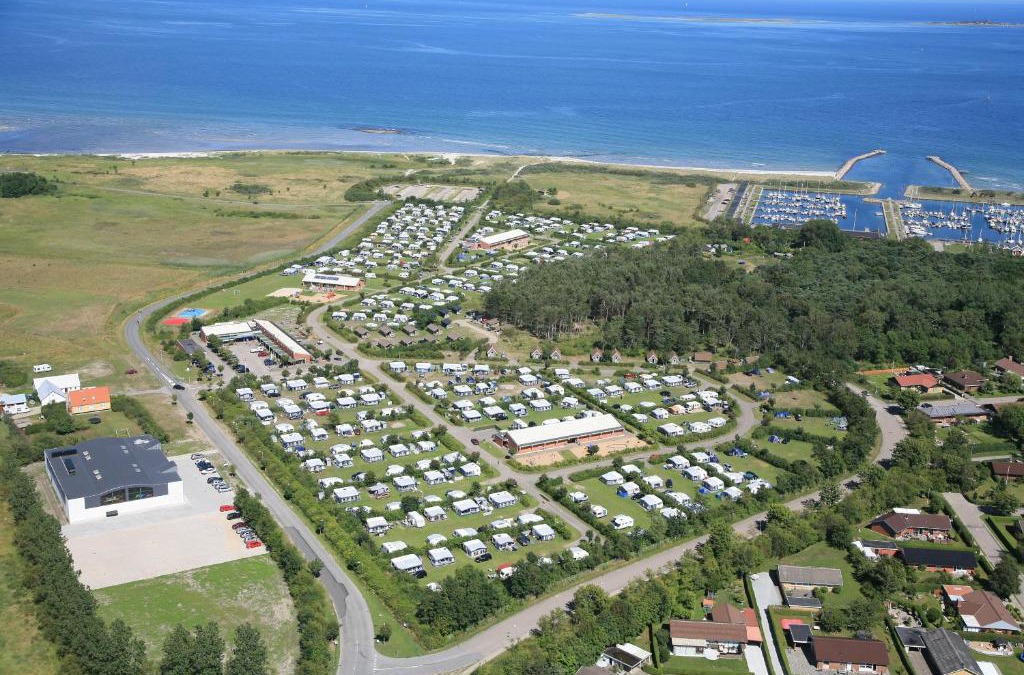 Nordstrand Other | Frederikshavn Nordstrand Camping & Cottages