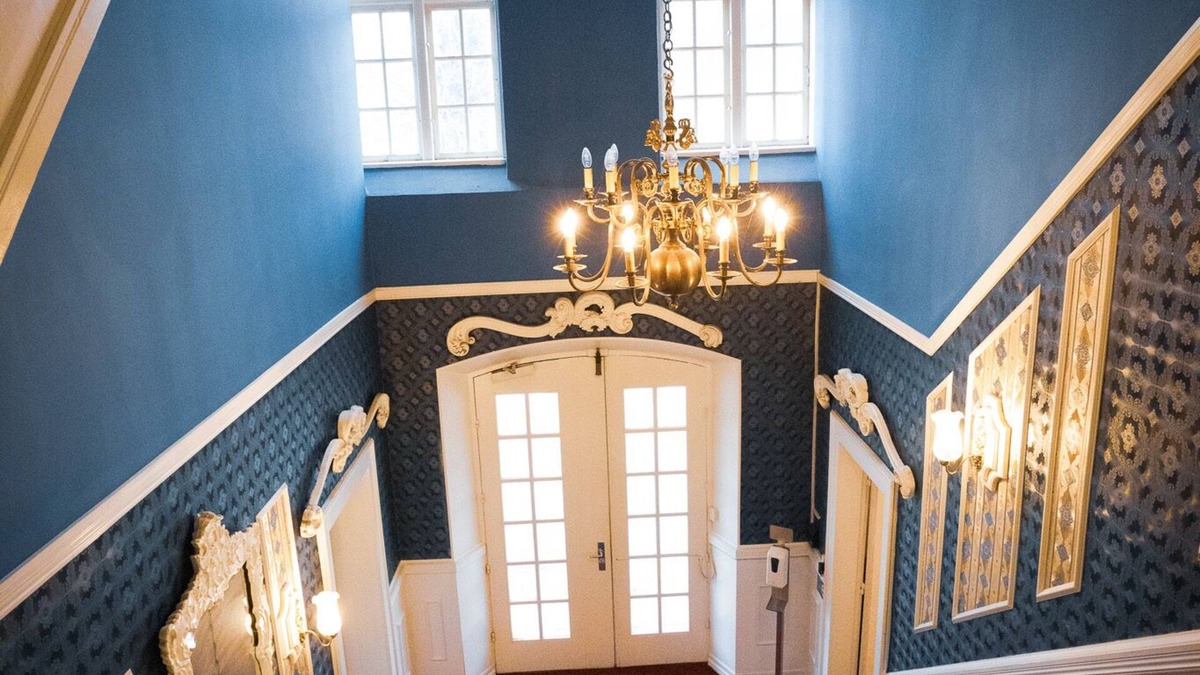 Halsnæs Kommune Hotel | Frederiksværk Hotel