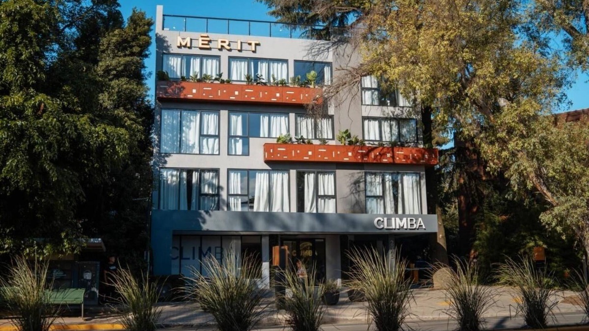 Villa Udaondo House | Free Breakfast Included Modern Room Near Bosques de Palermo Nature
