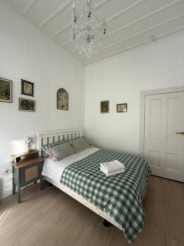 Mount Eden Villa | Free Parking,5 minutes to the city, 20 minutes to the airport, a single-story villa of more than 1,000 square meters in a prime location,Villa