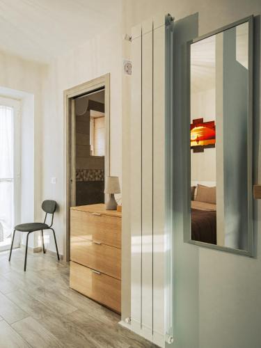 Marano di Napoli Apartment | Free Parking - Da Raf