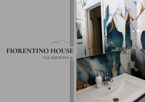 Naples Apartment | Free Parking - Fiorentino House