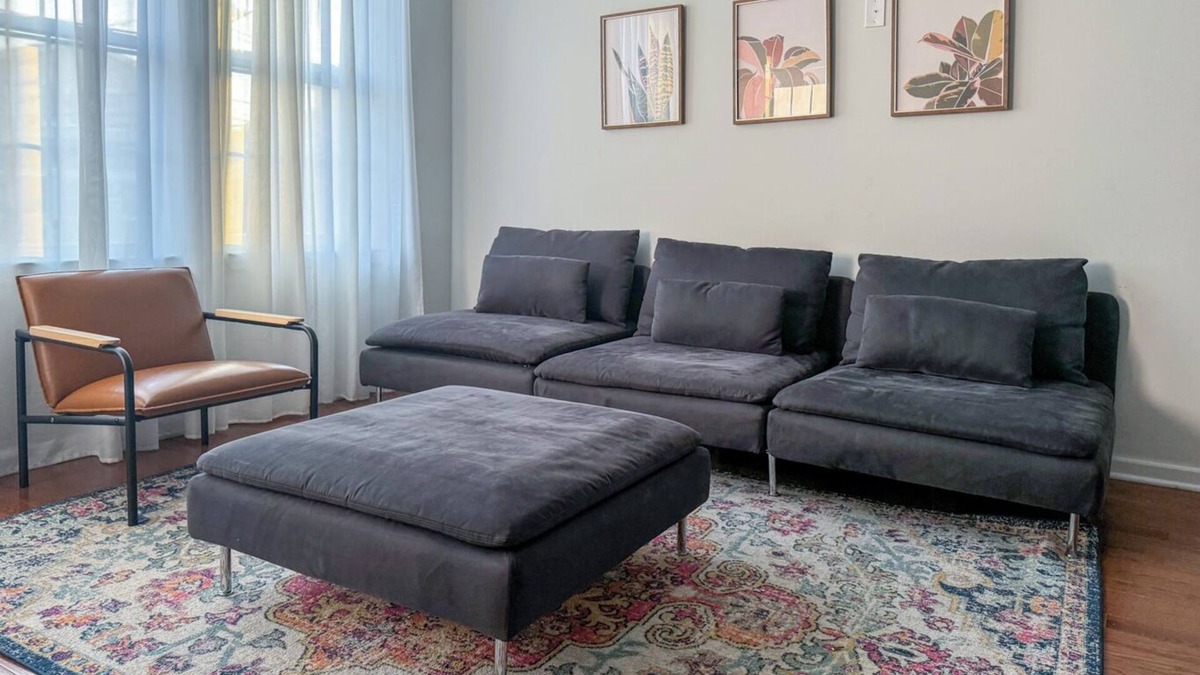 Constable Hook Apartment | *Free Parking* King Beds near NYC & EWR, Sleeps 12