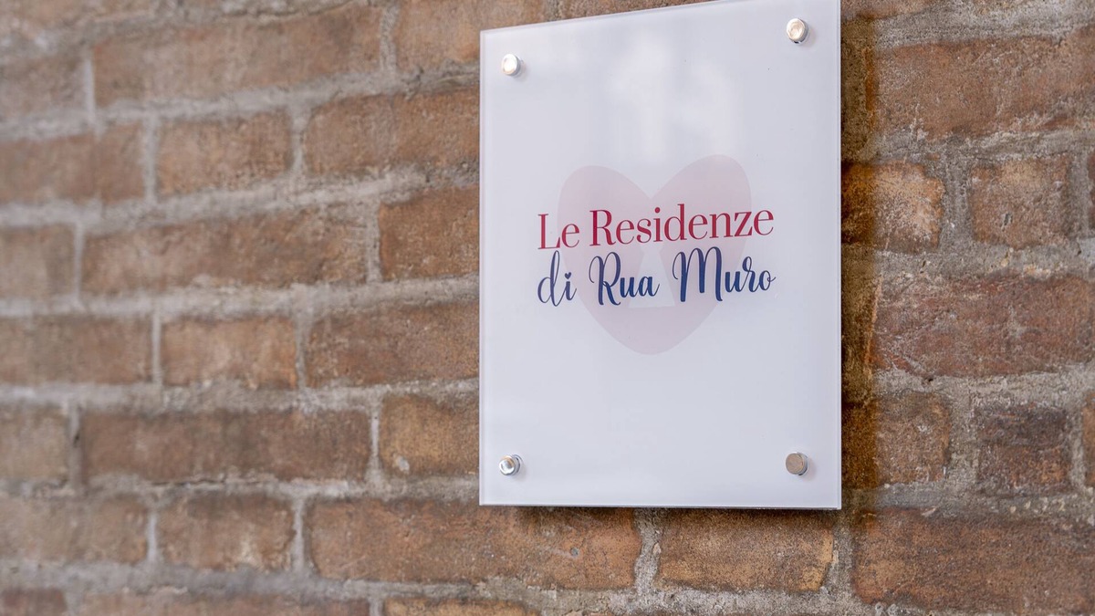 Old Town Apartment | [Free Parking] Wonderful apartment in Modena