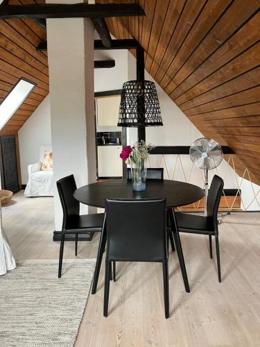 Starby Apartment | Frejagården Ängelholm