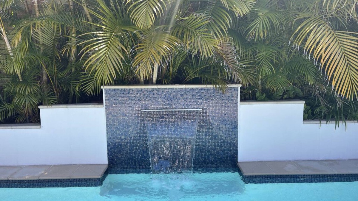 Freshwater Apartment | Freshie Hideaway - Oasis by the beach
