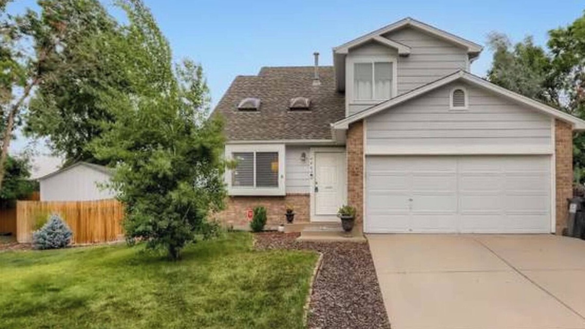 Centennial House | Freshly remodeled 4 bdrm home for up to 8 guests