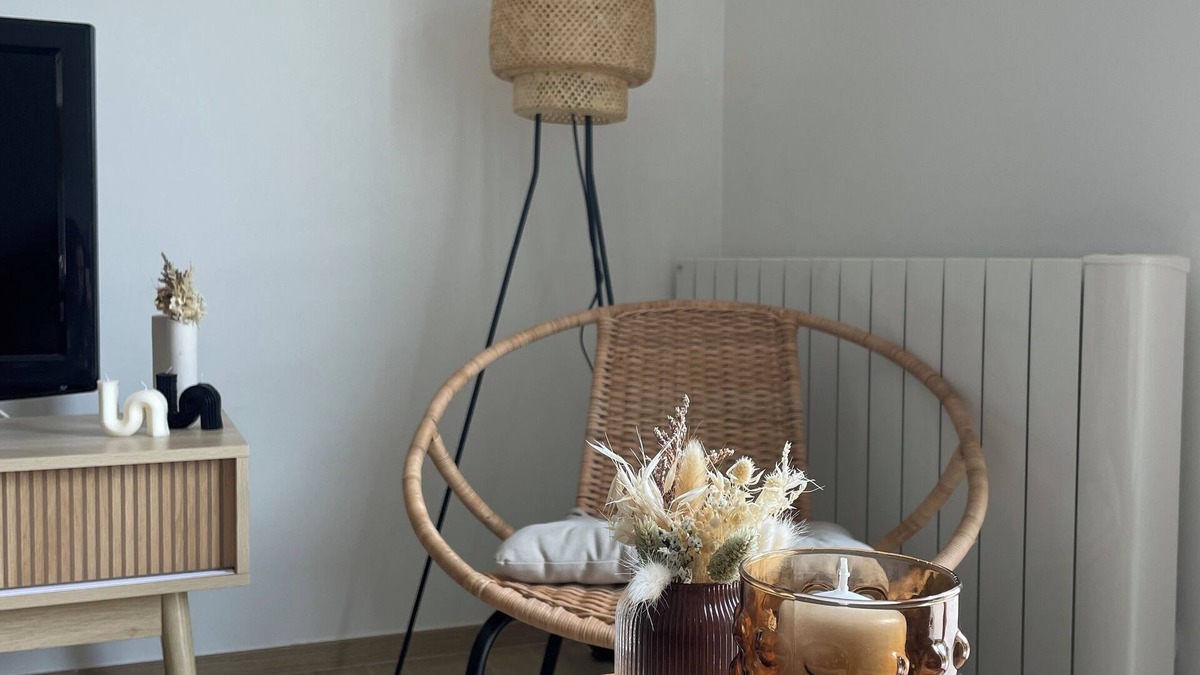 Pleneuf-Val-Andre House | Freshly renovated vacation home in Brittany