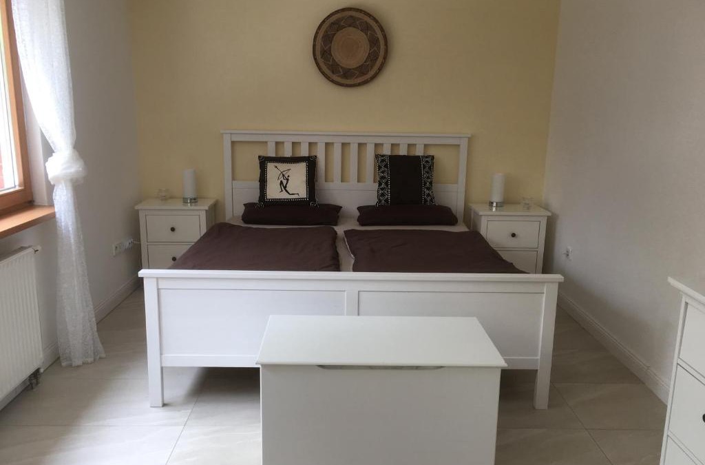 Altdorf Apartment | Freundliches Studio bei Böblingen