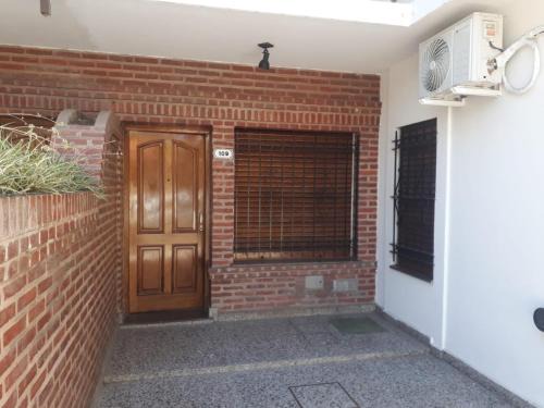 Ezeiza Apartment | FRIDA APARTMENT remis gratis a Ezeiza