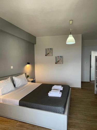 Himare House | Frida Guesthouse