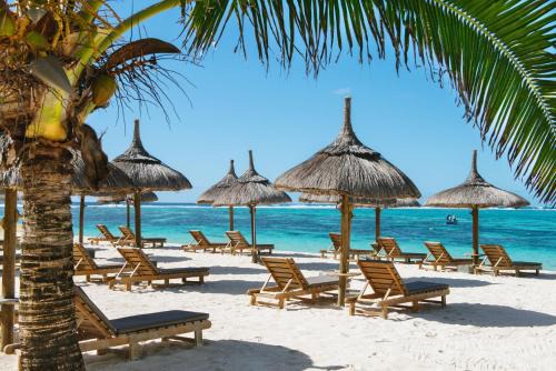 Trou d'Eau Douce Resort | Friday Attitude