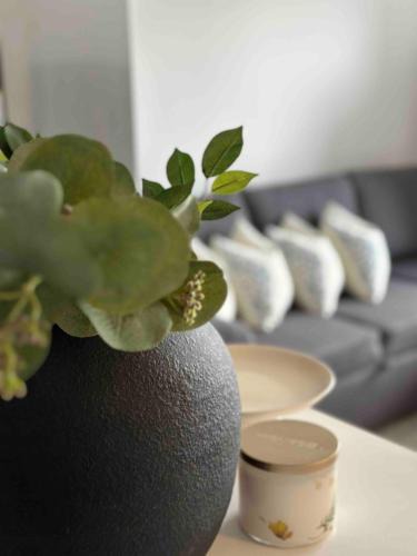 Innisfil Apartment | Friday Harbour Resort