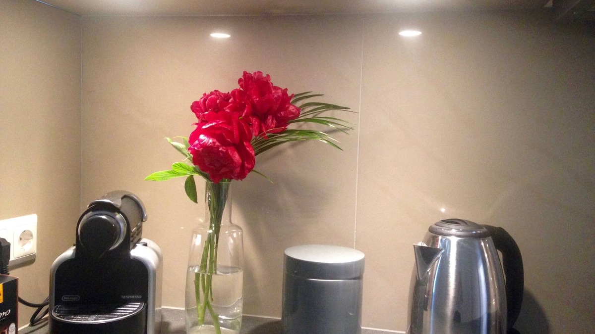 Ottakring Apartment | Friedmann's apartment close to the heart of Vienna