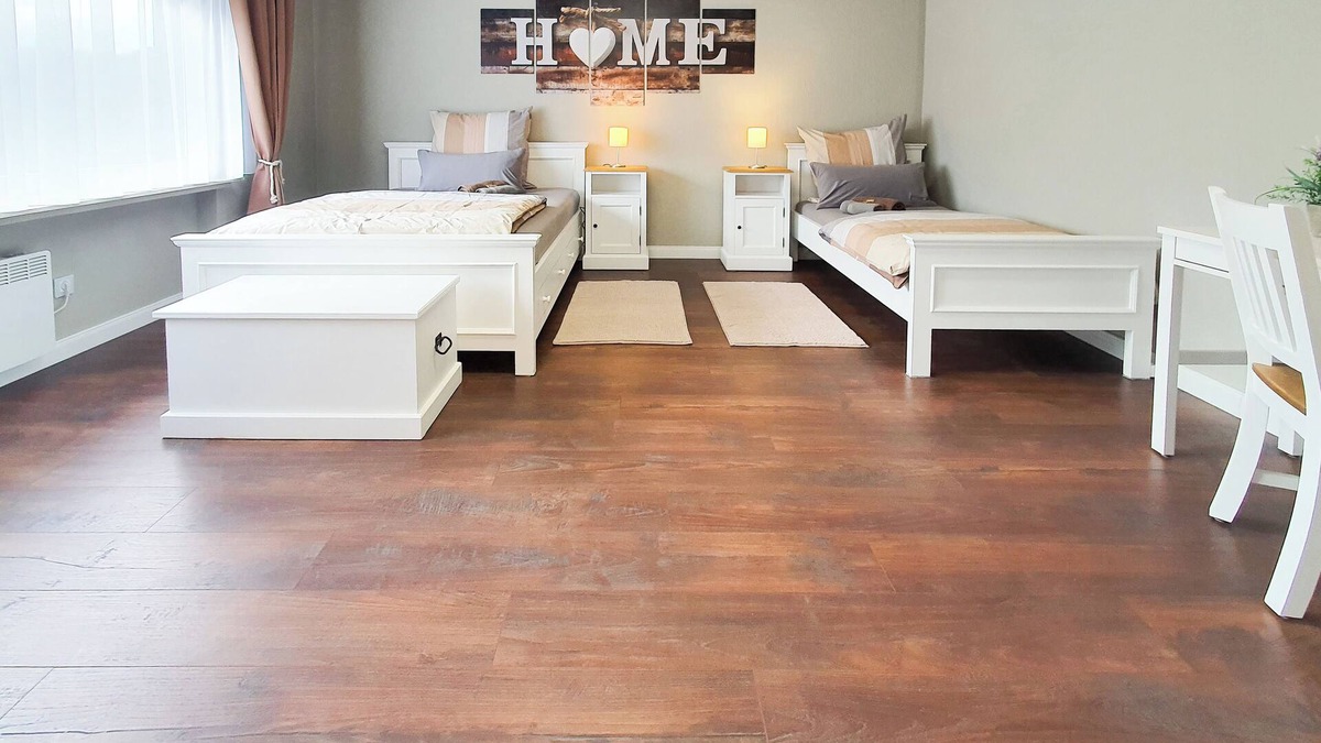 Dersdorf House | Friendly Home - Villa Verde