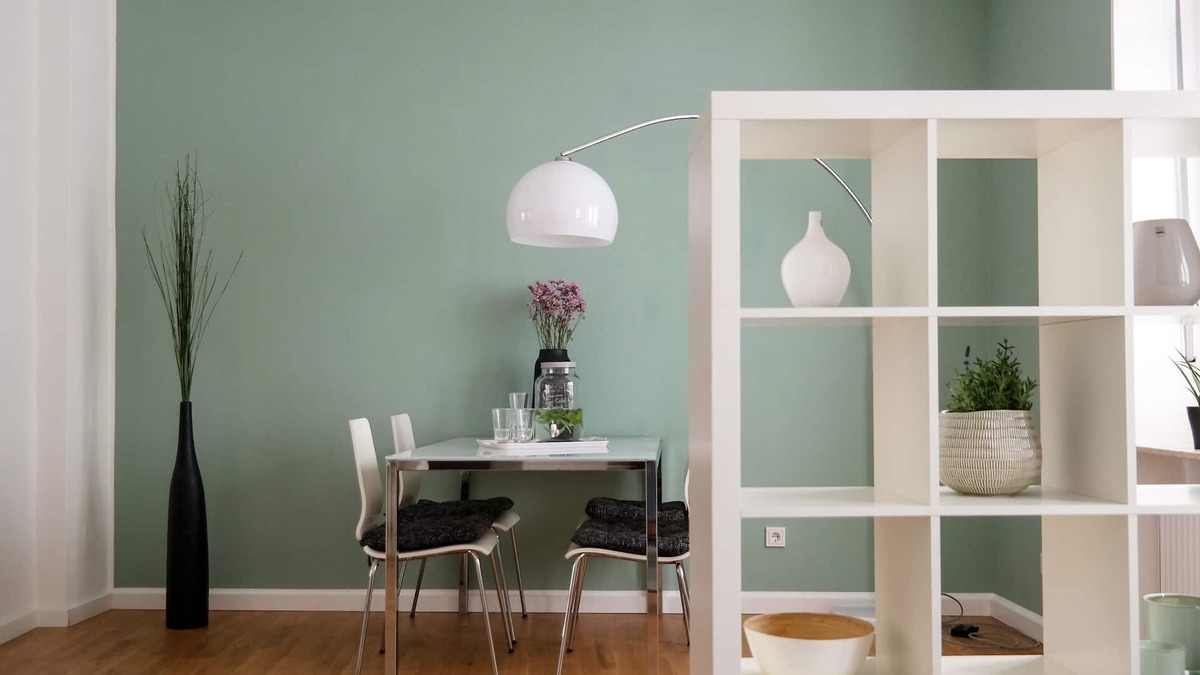 Schweich Apartment | Friendly vacation apartment in the heart of Schweich