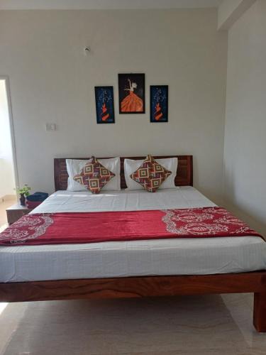 Porur Bed & Breakfast | Friendlystay Prime