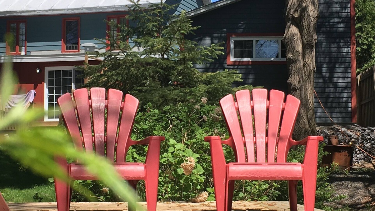 Terrebonne House | Friends and family getaway! Riverside and historic district