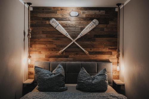Dangast Apartment | Friesenbude Fokko
