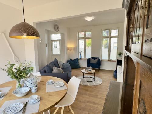 Jever House | Friesenhus - Jever