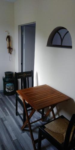 Hildesheim District Apartment | FriesenStee Unterkunft mit Infrarotsauna
