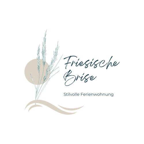 Caciliengroden Apartment | Friesische Brise