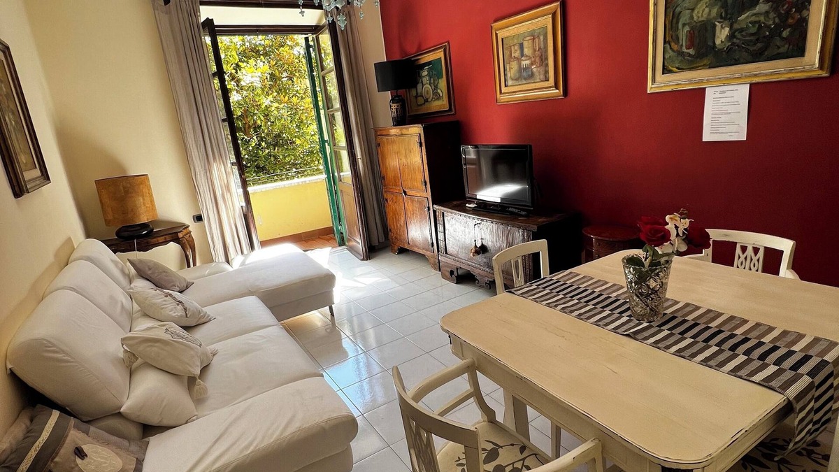 San Giovanni Apartment | From Ale&Sara close Colosseum