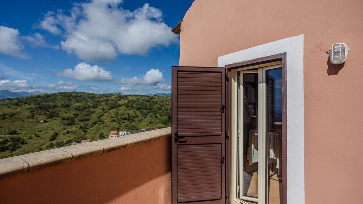 Grisolia Apartment | From Angy & Gio - Calabria