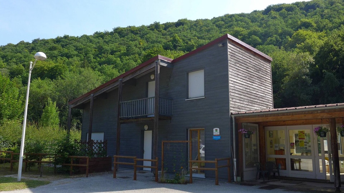 Froncles House | Froncles Inn, 2 bedrooms, sleeps 6