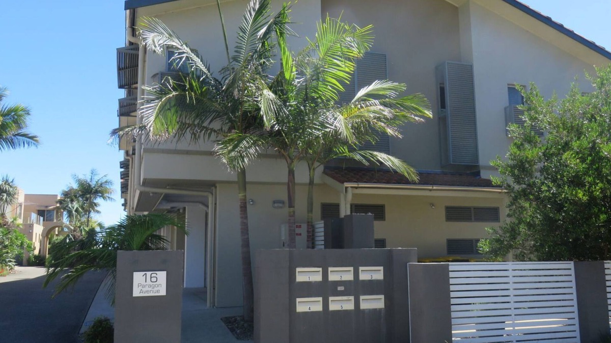 South West Rocks Apartment | FRONT CREEK UNIT 2 - WATERFRONT LUXURY