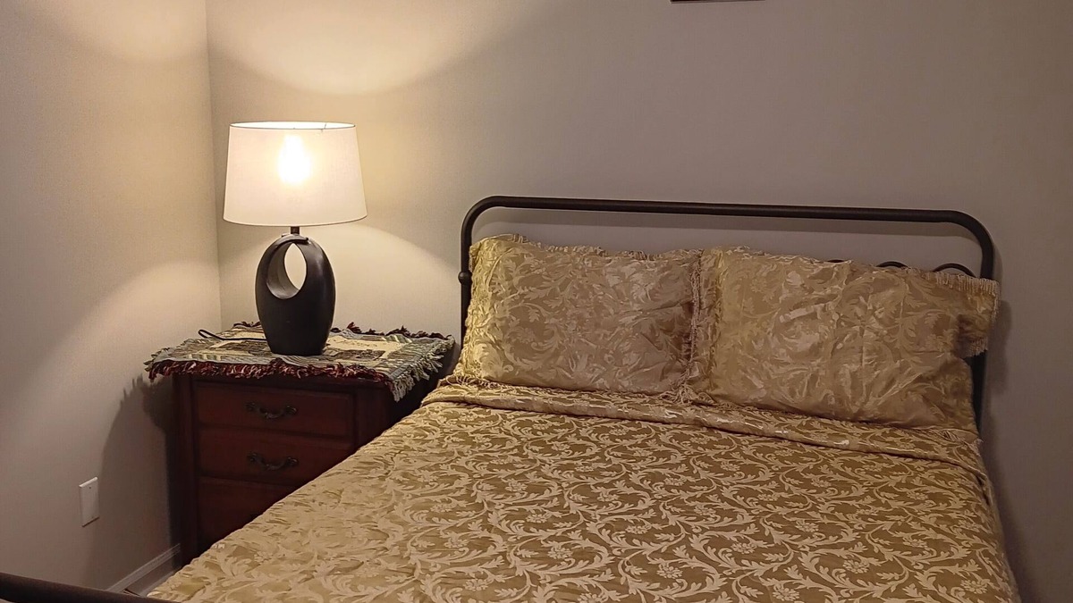 Greensboro House | Fruit of the Spirit Sanctuary for all who are weary and heavy ladened.