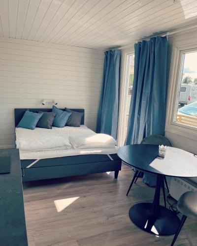 Kil Other | Frykenbadens Camping & Resort