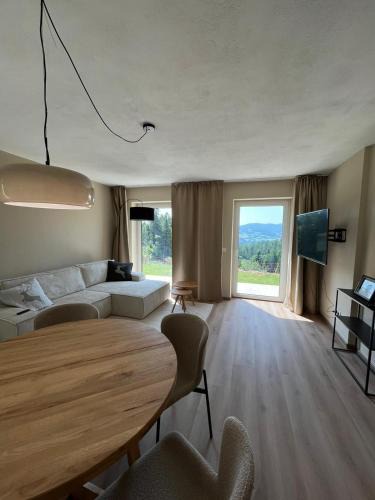 Gaishorn House | , Fuchs "